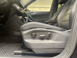 Tiguan 2.0 TSI BMT 4Motion R DCC NaviPro Pano LM