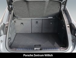 Macan 4S Surround-View InnoDrive LED-Matrix