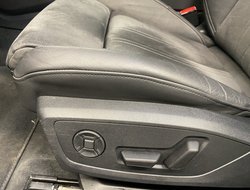 A6 50 3.0 TDI quattro Avant S-Line ACC AHK AUT