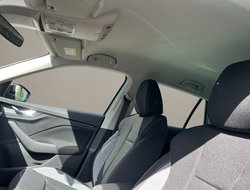 Kamiq 1.0 TSI DSG Tour AHK Kamera Virtual KeyLess