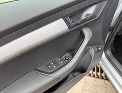 Karoq 1.5 TSI DSG Balance ACC AHK AUT Kam. Navi