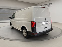 T6.1 Transporter 2.0 TDI Kasten FWD EcoProfi ACC