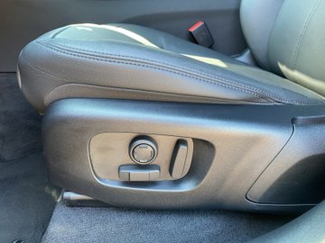 Range Rover Velar D200 S AHK AUT Kam. Leder Navi – Bild 10