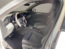 Tiguan R-Line 2.0 l TDI 4MOTION 7-Gang-DSG DCC