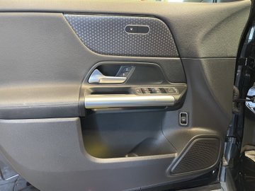 GLA 200 d  Progressive AHK AUT Kam. Navi Virtual – Bild 9