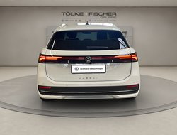 Passat Variant 2.0 TDI W Business ACC AHK AUT LM