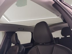 EX90 TwinMotor ExecutiveEdition 0,25%Versteuerung