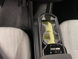 EX30 Ultra Extended Range Pano ACC AUT Navi