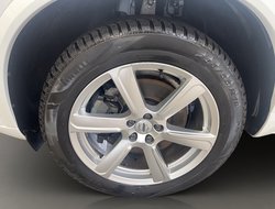 XC90 B5 Plus Bright AWD MHEV 184 PS ACC Kam. LED
