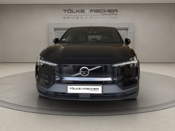 EX30 P8 AWD Electric Ultra Pano ACC AUT Navi LM – Bild 3