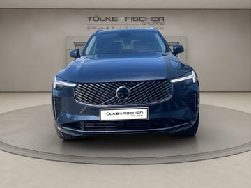 XC90 T8 AWD Plus Bright | Gewerbeaktion | – Bild 3