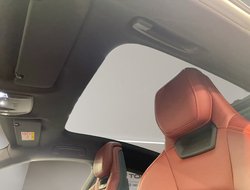 e-tron GT quattro AUT Kam. Leder Navi Pano 360