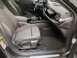 A5 2.0 Avant TFSI W S-line ACC AHK AUT Kam. Navi