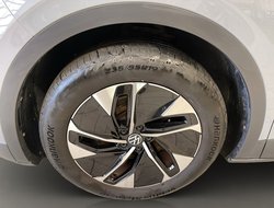 ID.4 (52kWh) Pure Performance City ACC AHK AUT