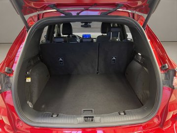 Kuga 2.5 Duratec PHEV ST-Line X ACC AHK AUT Kam. – Bild 17