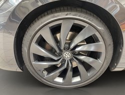 Arteon 2.0 TSI 4Motion R-Line NaviPro R-Line ACC