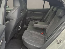 Enyaq Coupé 85Sportline Pano ACC AHK AUT Kam.