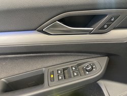 Golf VIII Variant 1.5 eTSI  W Life ACC AHK AUT