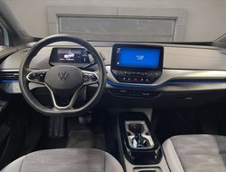 ID.4 (77kWh) Pro Performance ACC AHK AUT Kam. LM