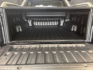 Amarok Aventura DC 3.0TDI 177 kW 10-G.4MOTION – Bild 17
