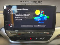 ID.5 Pro W Pano IQLight ACC AUT Kam. Navi Pano