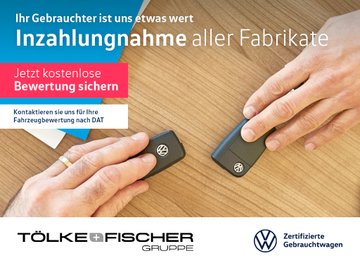 Passat Variant 2.0 TDI 4Motion R-Line DCC Pano – Bild 20