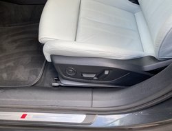 A6 Avant S-Line TDI quattro ** neues Modell **