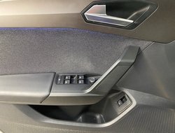 Leon Sportstourer 1.4 Xcellence ACC AUT Kam. LED