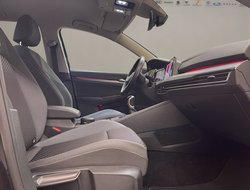 Golf VIII 1.5 TSI Active NaviPro ACC Kam. Navi