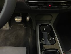 ID.3 (79kWh) GTX IQLight ACC AUT Kam. Navi 360