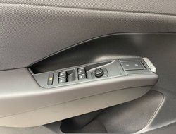 T-Roc 1.5 l eTSI OPF 7-Gang-DSG AHK Winterpaket