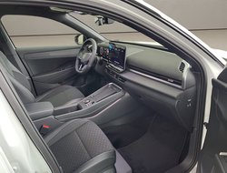 T-Roc R-Line 1.5 l eTSI OPF DSG R-Line IQLight