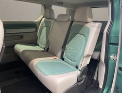 ID.Buzz LR W Pro IQLight ACC AHK AUT Kam. LM