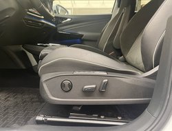 ID.5 Pro Performance W Pano IQLight ACC AHK AUT