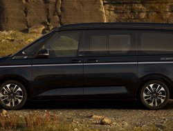 T7 California Ocean 2.0 l TSI 150 kW DSG Mod27