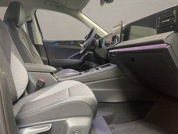 Tiguan 1.5 eTSI 96 kW Energy ACC AUT Kam. Navi – Bild 18