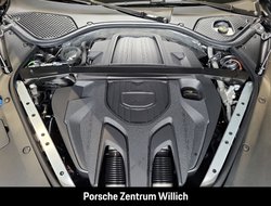 Panamera 4S E-Hybrid BOSE Nachtsicht Active-Ride