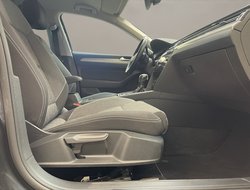 Passat Variant 1.5 TSI BMT Business ACC AHK AUT