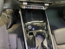 Q3 Sportback e-hybrid 200 kW S tronic ACC AHK LM