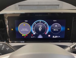 Tiguan 2.0 TDI W R-Line Pano R-Line IQLight ACC