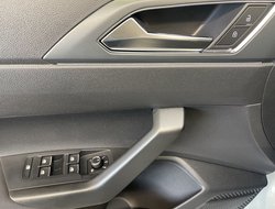 Taigo R-Line 1.0 l TSI OPF  DSG R-Line IQLight