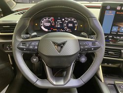 Formentor 2.0 TSI 4Drive VZ DCC ACC AUT Kam.