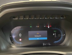 XC90 T8 Twin Engine PHEV Plus Dark Recharge ACC