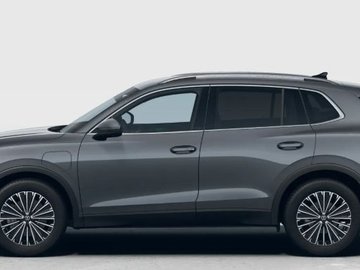Tiguan 1.5 l eHybrid DSG *SOFORT VERFÜGBAR* GJR – Bild 3