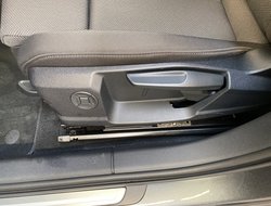 A3 30 Sportback 1.5 TFSI (MHEV) S-Line S-line LM