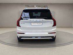 XC90 T8 Twin Engine PHEV Plus Dark Recharge ACC