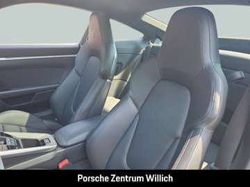 992 911 Carrera Sportabgas Surround-View BOSE – Bild 13