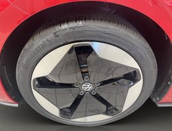 ID.3 S (77kWh) Pro DCC IQLight ACC AUT Kam. Navi