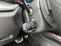 Fabia 1.0 TSI Monte Carlo ACC AUT Kam. Navi LED