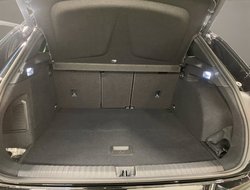 Terramar 1.5 ACC AHK AUT Kam. Sportp. Virtual